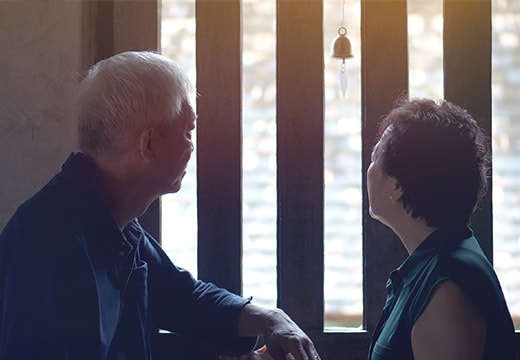 東京都・新宿でB型肝炎訴訟を弁護士に依頼したい方へ