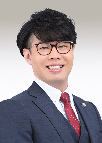 弁護士 佐野 良昌